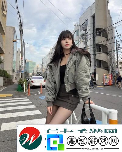 夜貓直播