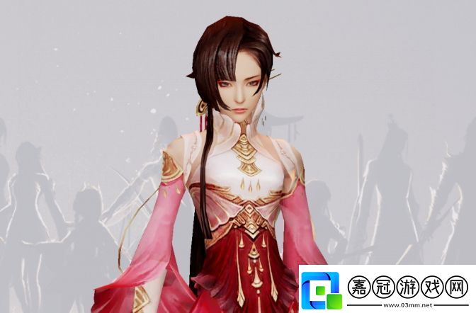 劍3小七關系
