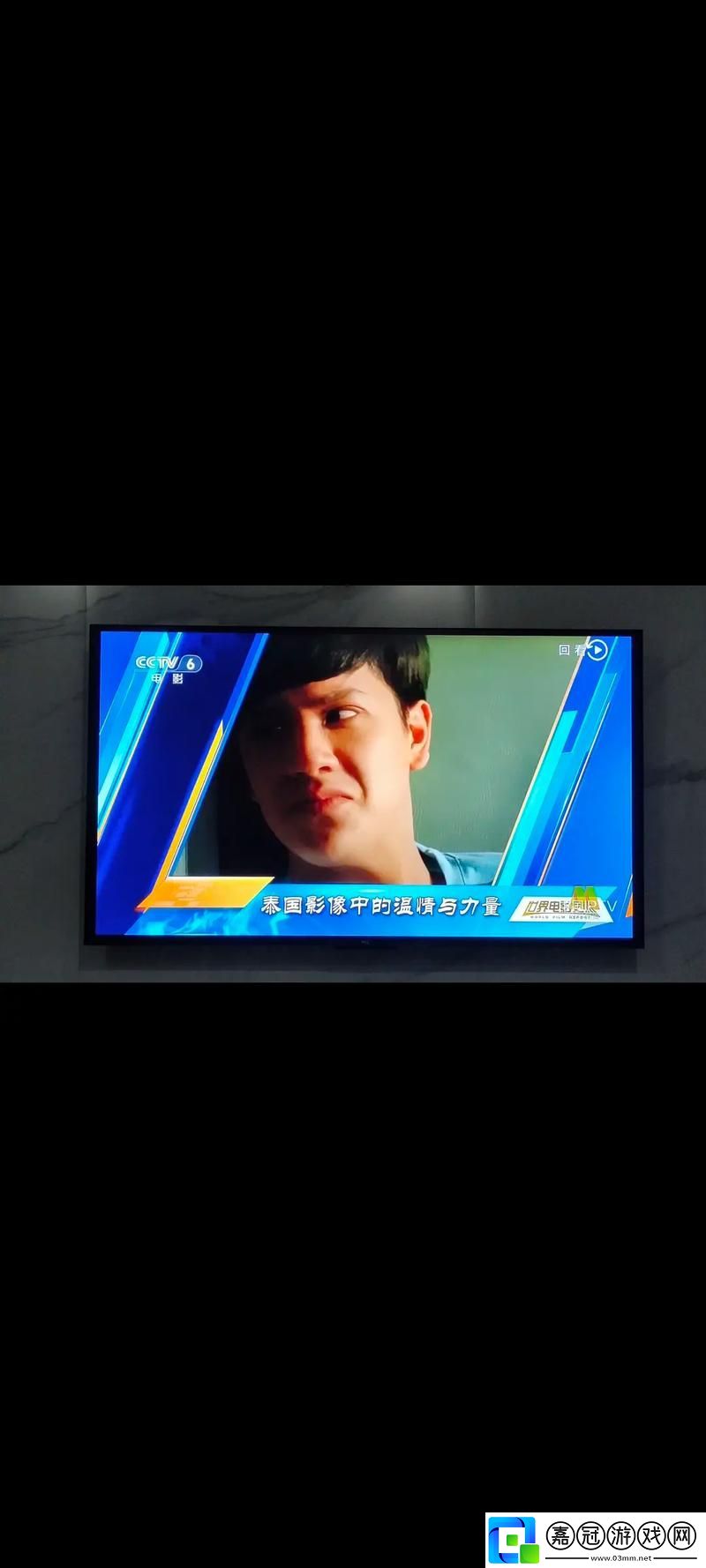 揭開“今天高清視頻在線觀看第6季”的精彩背后共享技巧