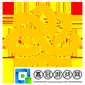 peacemaker分享隊伍戰力表