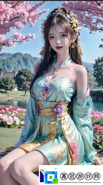 國產平價精華液
