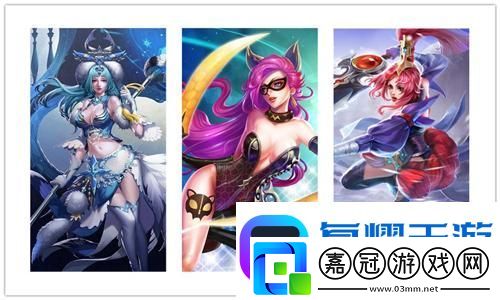 我的世界鉆石劍倒轉(zhuǎn)模組教程視頻大全