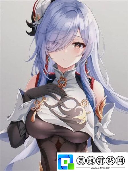 母親的影子與語言的細膩柯林攻略
