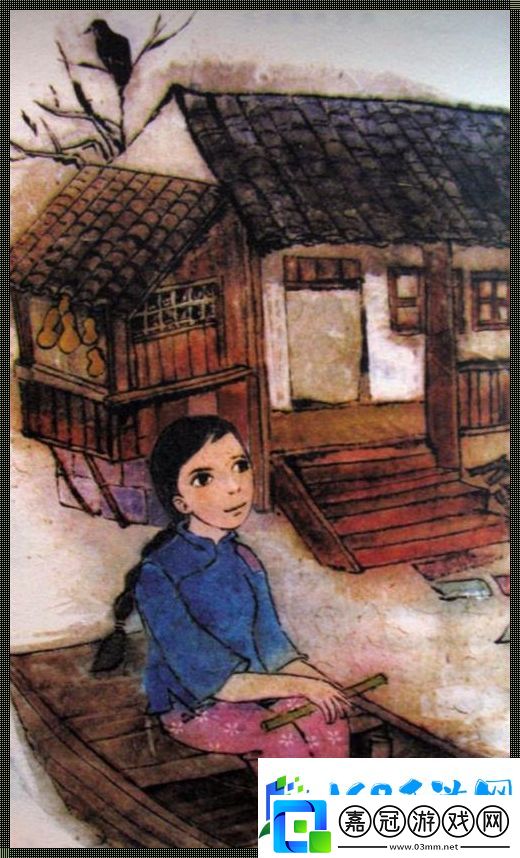 “情竇萌動(dòng)-翠翠科技顛覆記”軟件教程玩法