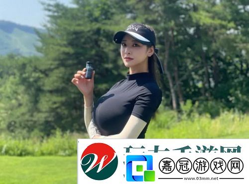 漂亮的媽媽中字開頭9個字