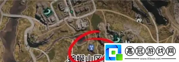 七日世界在哪建家好