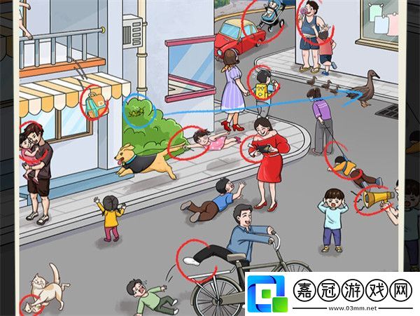 90后帶娃圖文攻略-任務鏈條詳細分析共享技巧