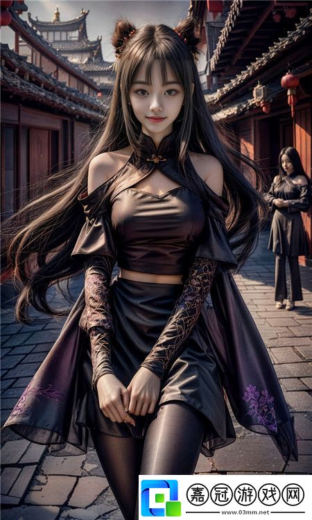 Z0OZ○女人另類(lèi)ZOZ〇