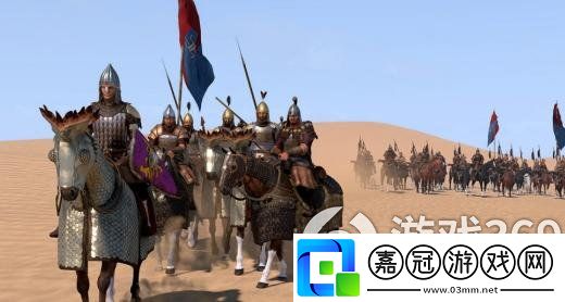 騎馬與砍殺2駐軍多少合適管理駐軍技巧分享