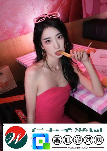 精華區(qū)二區(qū)區(qū)別88888金三角：這波操作簡直是個絕活-真是讓人跌破眼鏡?。? title=