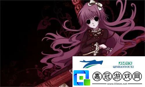 18-XXXXXL56HGl-最新事件解析：你所不知道的社交媒體背后的真相-友熱議