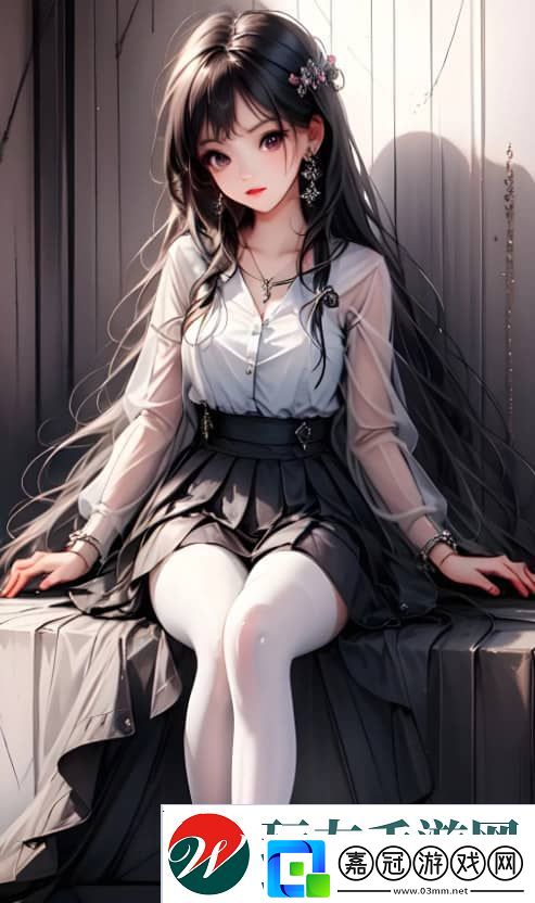 爸爸開小女兒包：父親愛與責任的象征-如何通過細節傳遞父愛