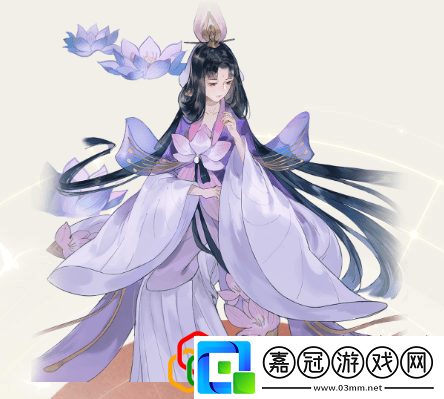 忘川風(fēng)華錄李清照陣容怎么搭配