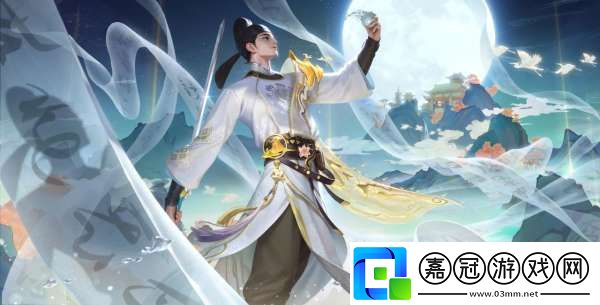 S39賽季前瞻