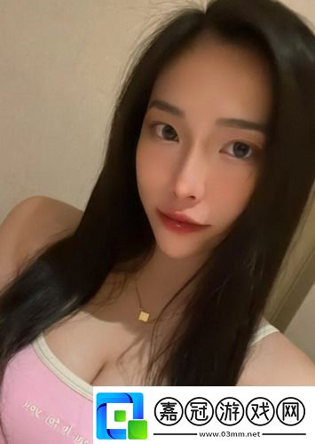 黃金網站app免費體驗豐富用戶反饋：真是太方便了！