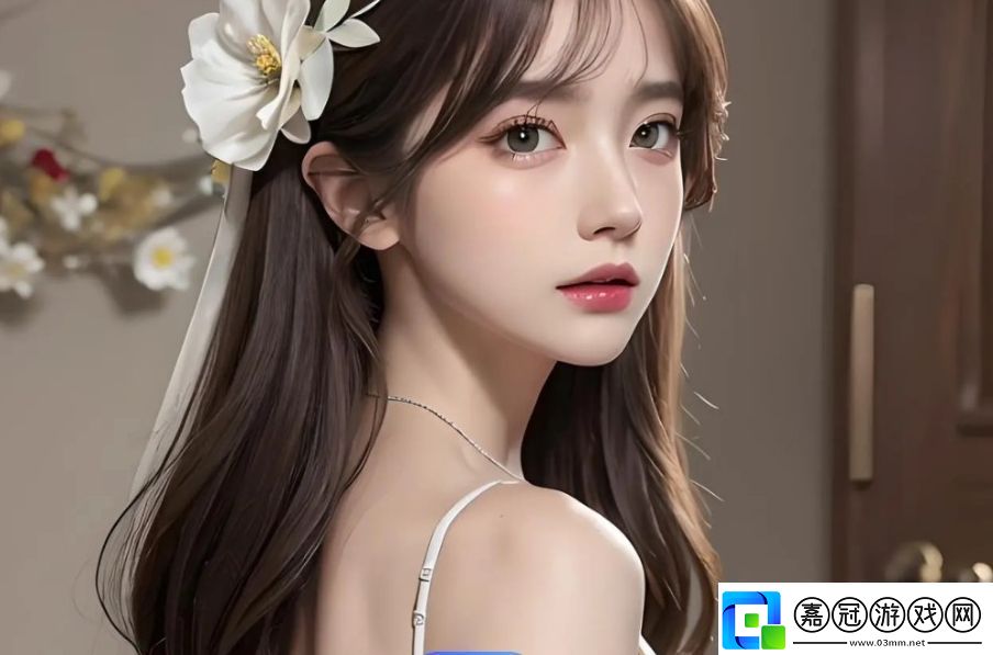 奶牛娘牧場動漫為何在治愈系作品中脫穎而出