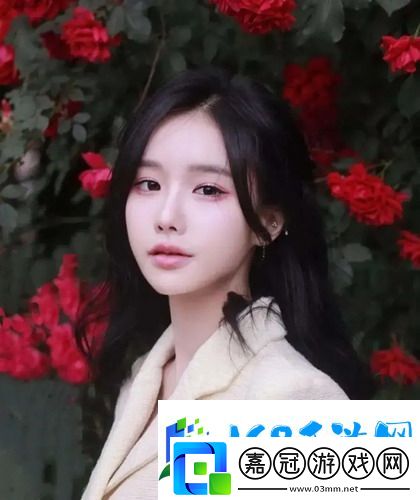 我早就想和你在公司做朋友了這是真心話-職場新人-關(guān)系融洽工作更順利！