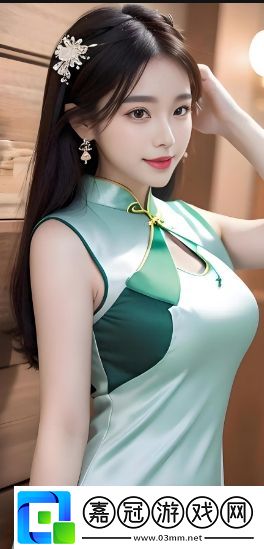 如何通過子舒看人行為分析預測產后情緒波動的趨勢