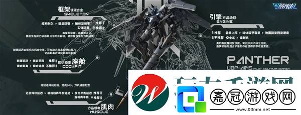 解限機改裝選擇