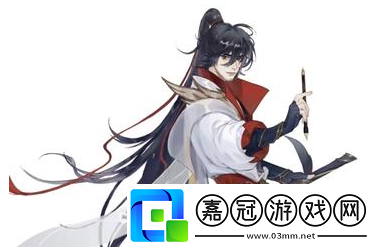 忘川風(fēng)華錄太平公主怎么搭配陣容好