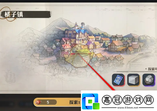 航海王壯志雄心如何提升工具箱設施等級工具箱設施等級提升方法