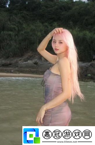 三年大全國語中文版免費播放觀看方式多樣化網友:好看又過癮真是太棒了！