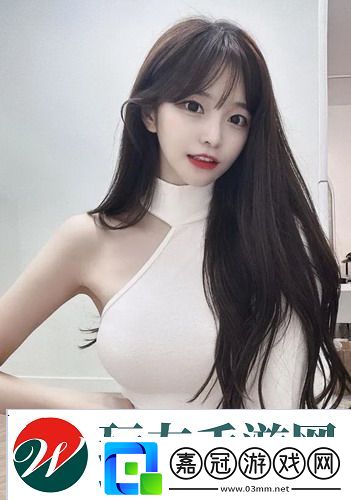 溫柔的老師電影免費觀看