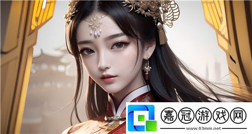 伊人直播：現(xiàn)象級(jí)改變來(lái)了！^