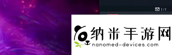 無(wú)畏契約加好友方法介紹