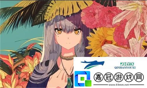 一家亂戰(zhàn)113集大揭秘