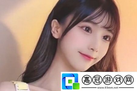 強倫軒一區(qū)二區(qū)三區(qū)四區(qū)播放方式