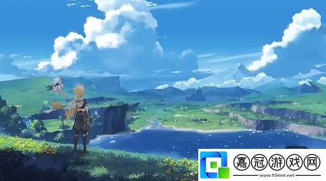 原神芬芳的憧憬任務怎么完成-芬芳的憧憬任務完成方法