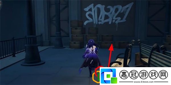 箱梯游戲成就獲得方法組隊(duì)合作的策略指南