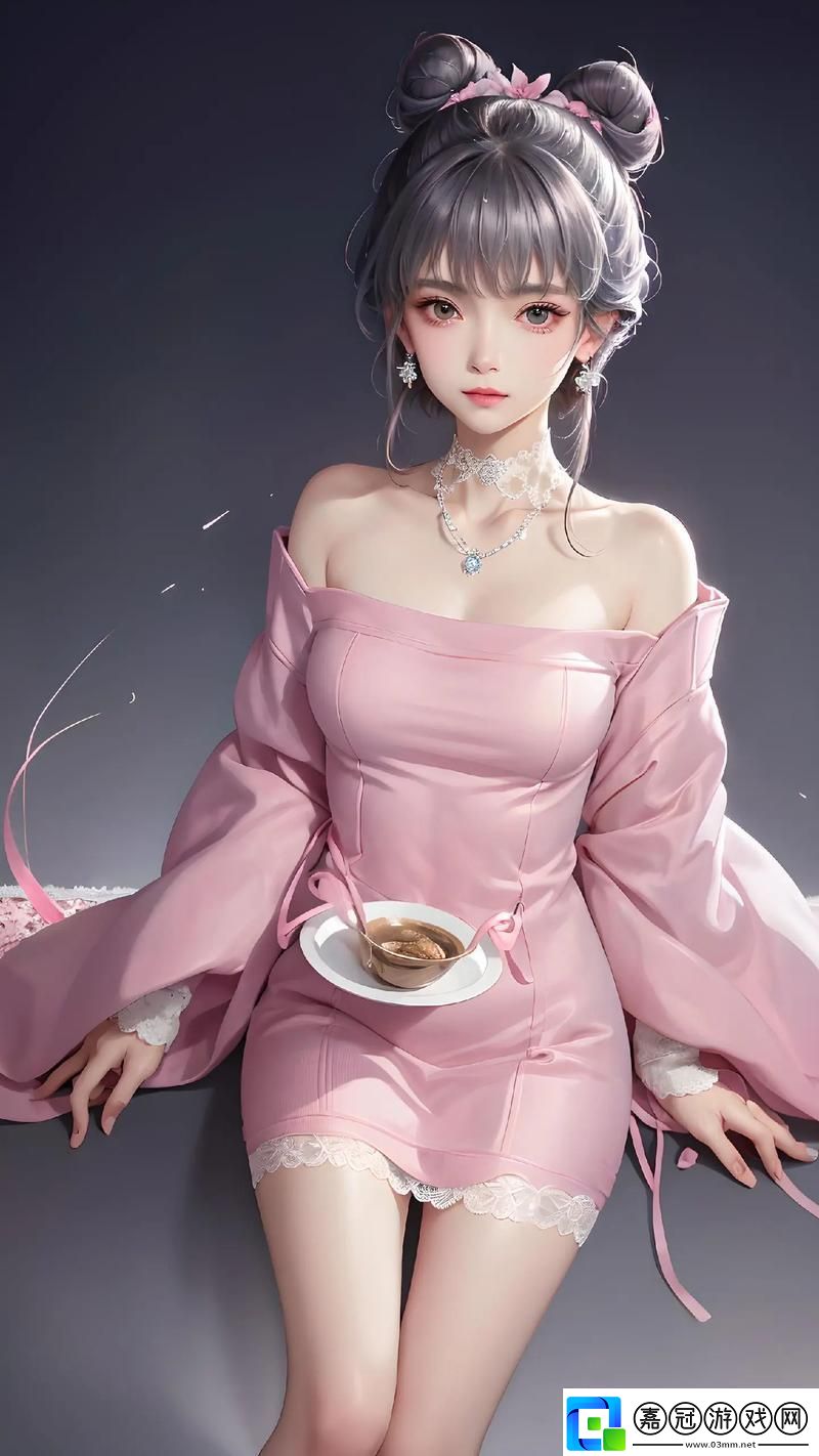 51吃瓜臺北娜娜第14季友：這個季節真是太精彩了！