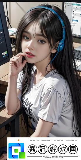 海棠入口myhtlmebookmyhtlme下載-如何有效獲取并使用這些資源