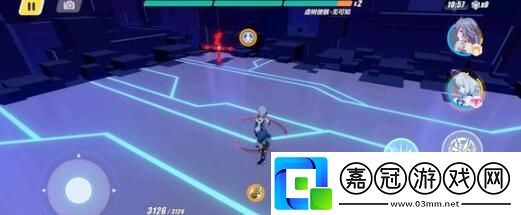 糖露星霜陣容搭配建議-職業(yè)天賦加點思路共享技巧