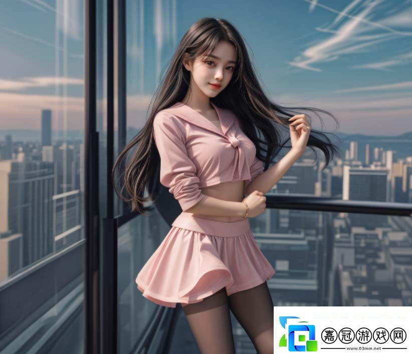 B站獨家揭秘！刺激戰(zhàn)場高手進(jìn)階秘籍：如何掌握戰(zhàn)術(shù)與操作技巧