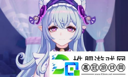原神全服送原石