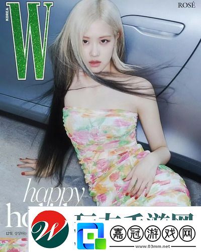 馬配人的視頻在線觀看-友：宅家無(wú)聊也要追劇-搞笑瞬間真是讓人笑到噴飯！