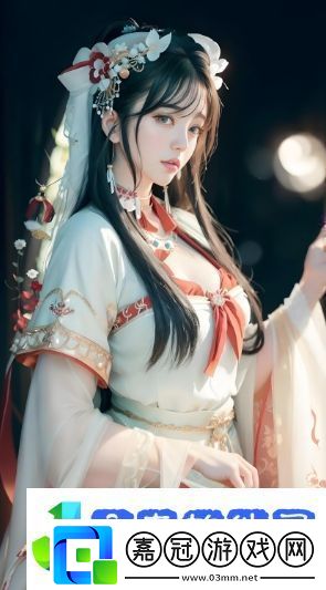 大地二資源在線高清免費播放平臺有哪些優(yōu)勢如何提供更好的觀看體驗