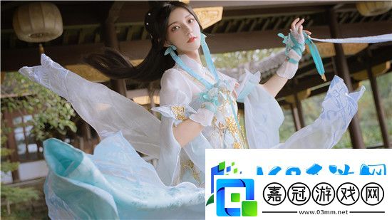 翻來覆去1V2-1V2也能玩出新花樣