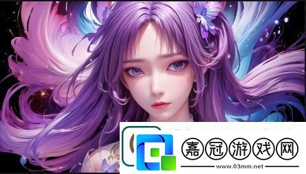 如何通過444444平臺輕松觀看電視節(jié)目-探索全新觀影體驗：最佳選擇是什么