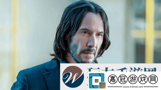 疾速追殺外傳