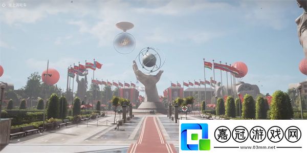 原子之心武器制作全攻略
