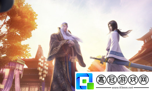 秦時明月世界幻音秘境怎么打