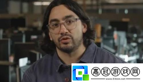 拳頭正式道歉認錯