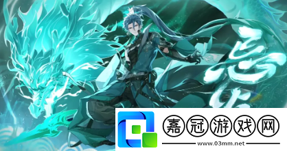 鳴潮你才是挑戰者成就怎么做
