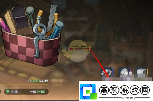 航海王壯志雄心如何提升工具箱設施等級工具箱設施等級提升方法