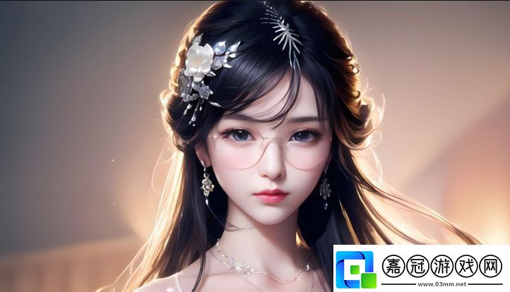 在哪里免費觀看完整版的一槍戰三母