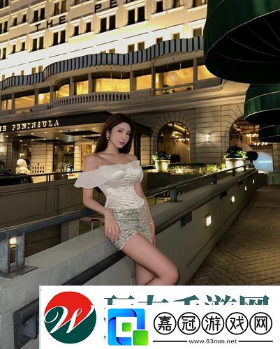 媽媽和女婿免費播放電視劇：這部劇簡直是“家庭團圓”的終極指南-笑到肚子痛！